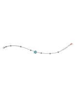 Bracciale Nanán Bambino in Argento NAN0231 - NAN0231